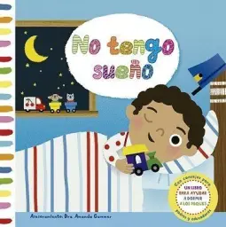 Imagen del producto 9788491452157