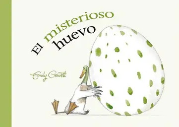 Imagen del producto 9788491452195