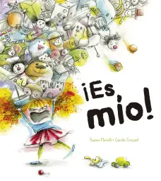 Imagen del producto 9788491452225