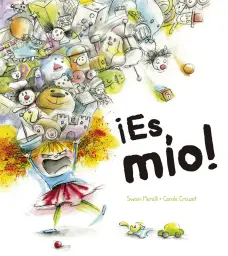 Imagen del producto 9788491452225