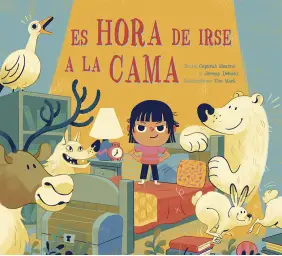 Imagen del producto 9788491452249