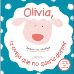 Imagen del producto 9788491452317