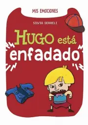 Imagen del producto 9788491452324