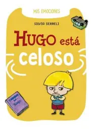 Imagen del producto 9788491452331