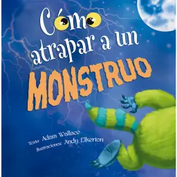 Imagen del producto 9788491452348