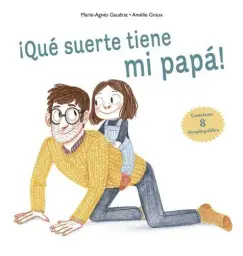 Imagen del producto 9788491452492