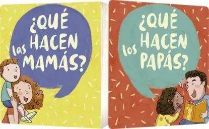 Imagen del producto 9788491452522