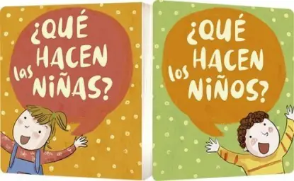 Imagen del producto 9788491452539