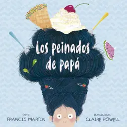 Imagen del producto 9788491452553