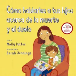Imagen del producto 9788491452560