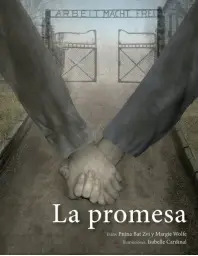 Imagen del producto 9788491452577