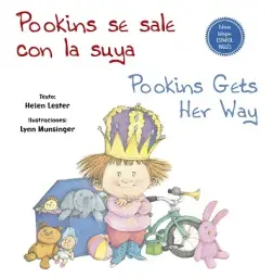 Imagen del producto 9788491452584