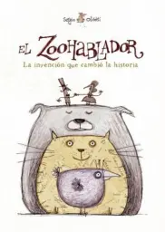 Imagen del producto 9788491452676
