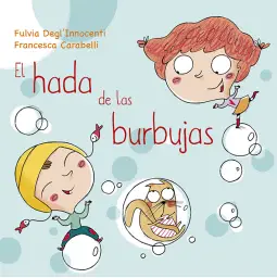 Imagen del producto 9788491452713