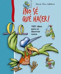 Imagen del producto 9788491452782