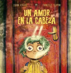 Imagen del producto 9788491452799