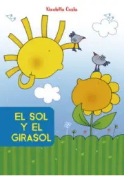 Imagen del producto 9788491452812