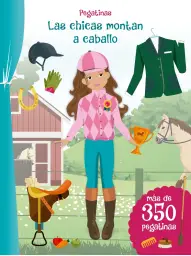 Imagen del producto 9788491452843