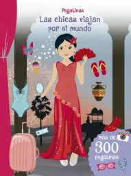  Imatge del producte9788491452850