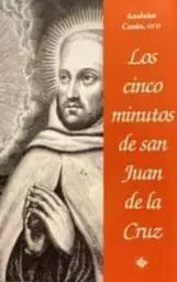  Imatge del producte9788491452867