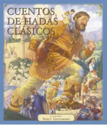 Imagen del producto 9788491452911