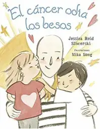 Imagen del producto 9788491452942