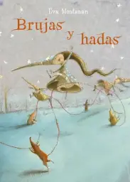 Imagen del producto 9788491452966