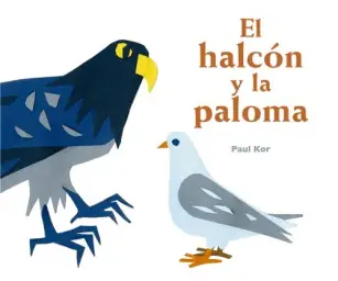 Imagen del producto 9788491453079