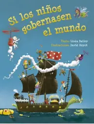 Imagen del producto 9788491453116