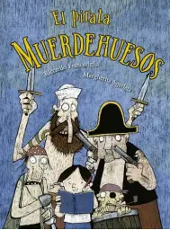 Imagen del producto 9788491453123