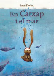 Imagen del producto 9788491453147