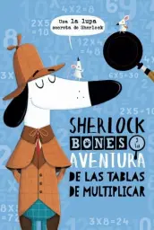 Imagen del producto 9788491453222