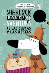 Imagen del producto 9788491453239