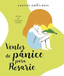 Imagen del producto 9788491453307