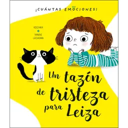 Imagen del producto 9788491453314