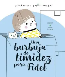 Imagen del producto 9788491453321