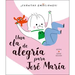 Imagen del producto 9788491453338