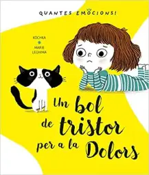 Imagen del producto 9788491453406