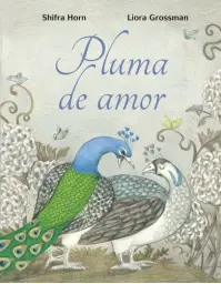 Imagen del producto 9788491453451
