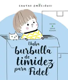  Imatge del producte9788491453468