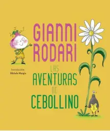 Imagen del producto 9788491453536