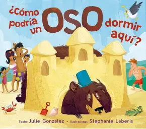 Imagen del producto 9788491453666