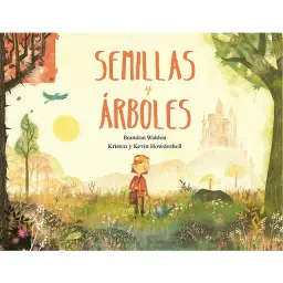 Imagen del producto 9788491453673