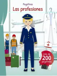 Imagen del producto 9788491453796