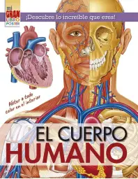 Imagen del producto 9788491453840