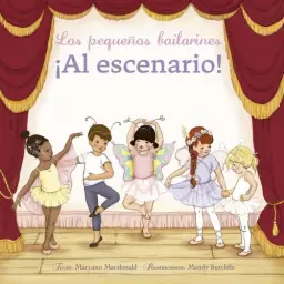 Imagen del producto 9788491453888