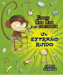 Imagen del producto 9788491453949
