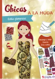 Imagen del producto 9788491454014
