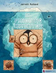 Imagen del producto 9788491454052