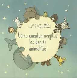 Imagen del producto 9788491454083